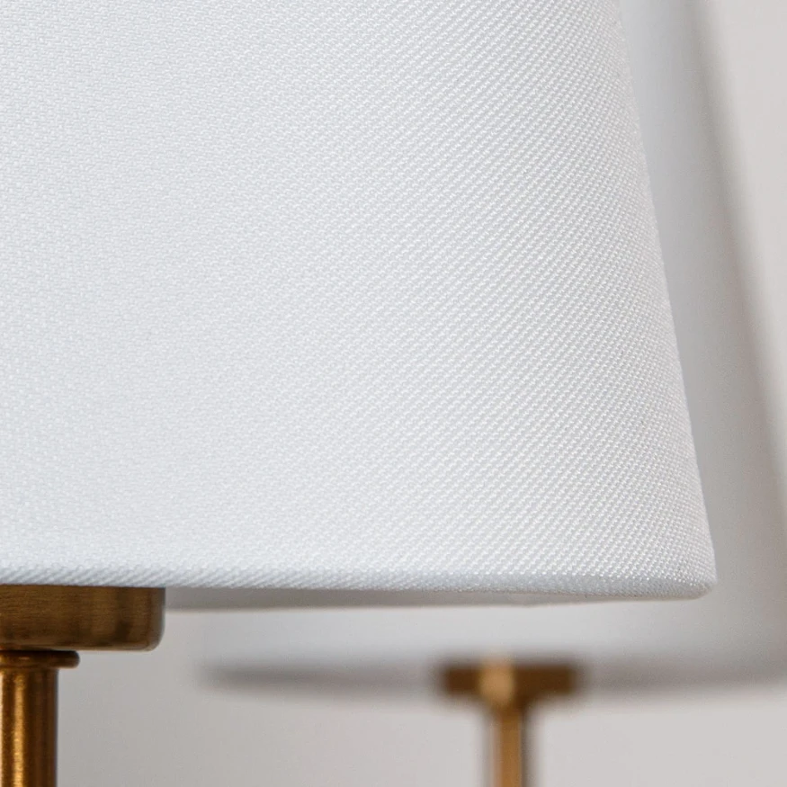 A4104LM-6PB Arte lamp DEBORA Подвесная люстра на штанге на 6 плафонов