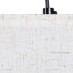 Подвесная люстра Arte Lamp TRIXIE A7084SP-8BK