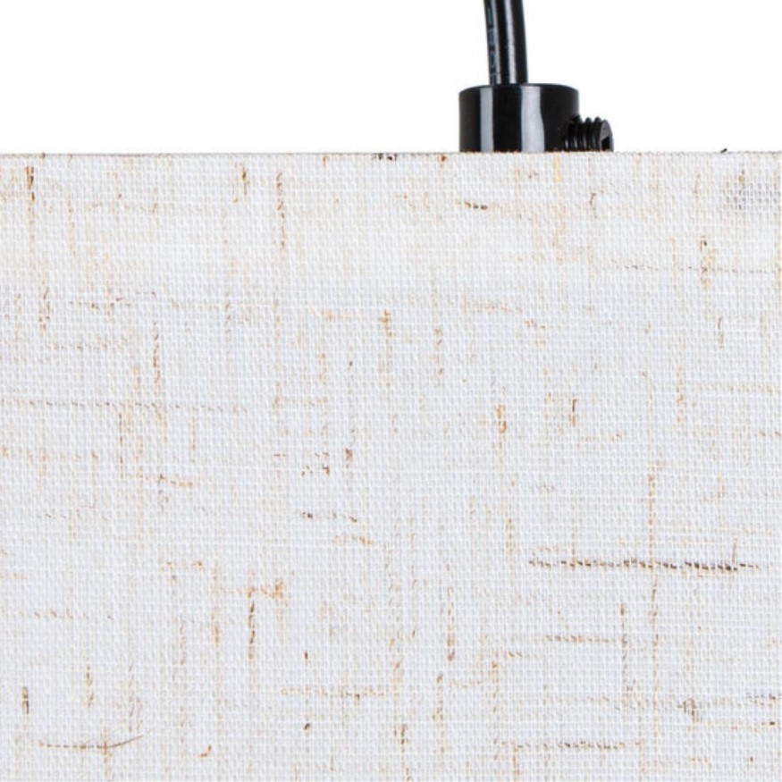 Подвесная люстра Arte Lamp TRIXIE A7084SP-8BK