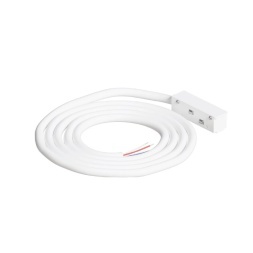 Коннектор для ввода питания Arte Lamp LINEA и OPTIMA A740233N