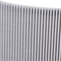 Бра с выключателем Mallorca A1021AP-1SS