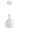 A8113SP-1WH СВЕТИЛЬНИК ПОДВЕСНОЙ
