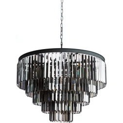 3002/05 SP-18 СВЕТИЛЬНИК ПОДВЕСНОЙ