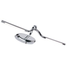 Подсветка для картин Arte Lamp HARRY A7031AP-1CC