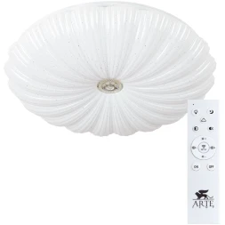 A2675PL-72WH СВЕТИЛЬНИК ПОТОЛОЧНЫЙ