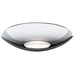 A7107AP-1CC СВЕТИЛЬНИК НАСТЕННЫЙ