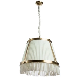 1161/01 SP-1 СВЕТИЛЬНИК ПОДВЕСНОЙ