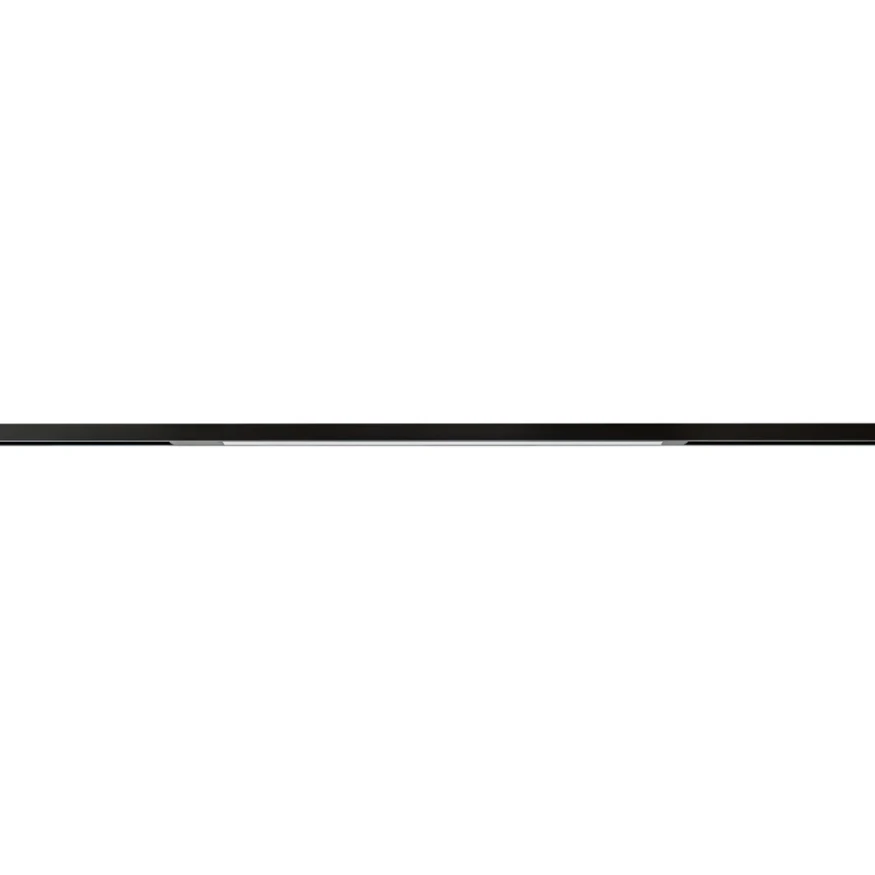 A7384PL-1BK Линейный трековый светильник Arte Lamp Optima 48В 20Вт 850Лм 3000К CRI90+ 120° smart (Голосовое управление Алиса и подключение к умному дому без возможности изменения цветовой температуры)