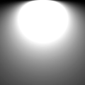 A7384PL-1BK Линейный трековый светильник Arte Lamp Optima 48В 20Вт 850Лм 3000К CRI90+ 120° smart (Голосовое управление Алиса и подключение к умному дому без возможности изменения цветовой температуры)