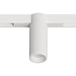 A7269PL-1WH СВЕТИЛЬНИК ПОТОЛОЧНЫЙ OPTIMA 48В 8Вт 830Лм 4000K 90+ 36°