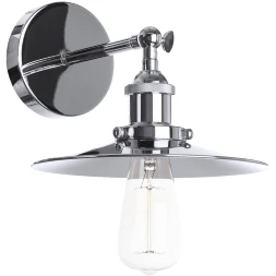 2003/02 AP-1 СВЕТИЛЬНИК НАСТЕННЫЙ