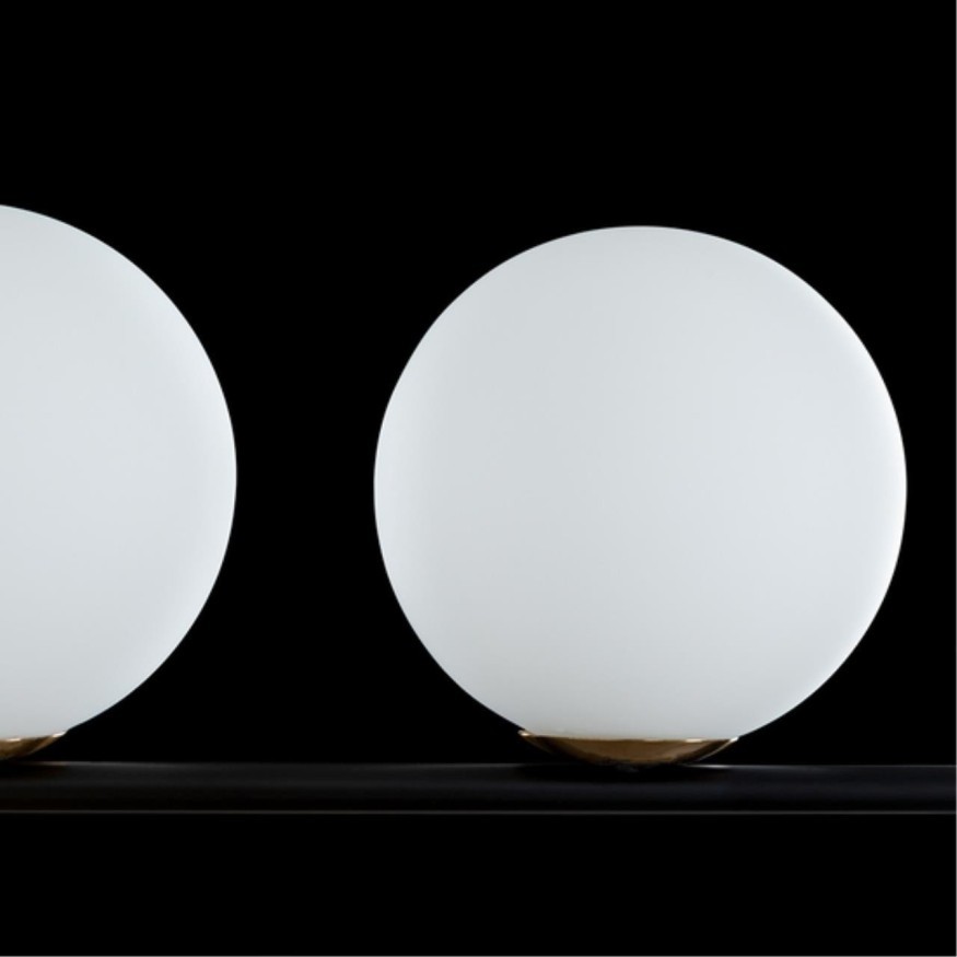 Подвесной светильник с 3 лампами Arte Lamp A7029PL-3BK JACOB под лампы 3xE27 40W