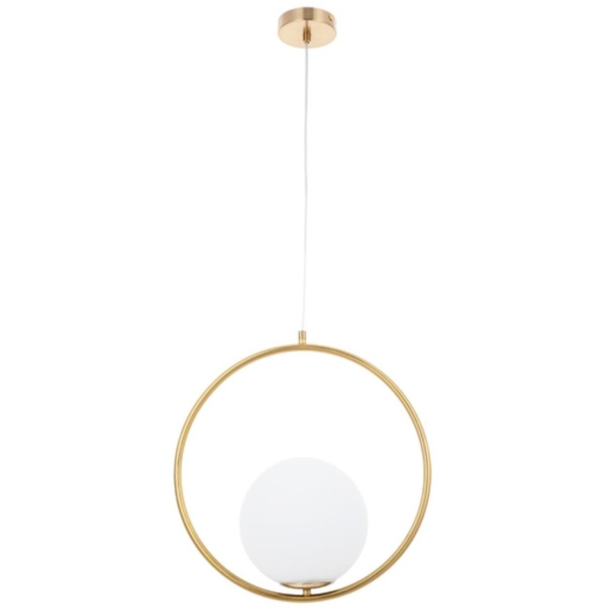 Подвесной светильник Arte Lamp A7742SP-1AB MATISSE под лампу 1xE27 60W
