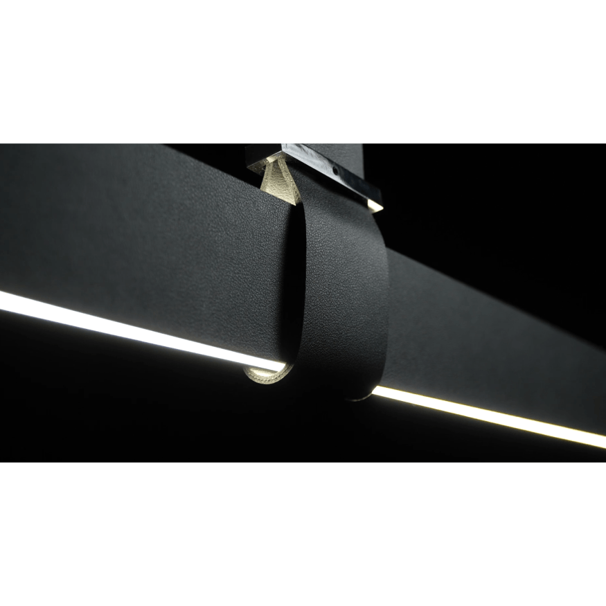 Подвесной светильник Divinare CELLA 1238/04 SP-33