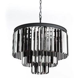 3002/05 SP-9 СВЕТИЛЬНИК ПОДВЕСНОЙ