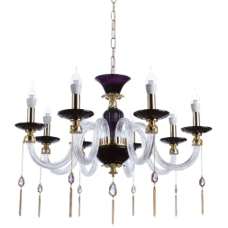 5126/12 LM-8 СВЕТИЛЬНИК ПОДВЕСНОЙ