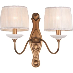 1160/01 AP-2 СВЕТИЛЬНИК НАСТЕННЫЙ