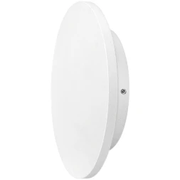 A1510AP-1WH СВЕТИЛЬНИК НАСТЕННЫЙ