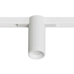 A7270PL-1WH СВЕТИЛЬНИК ПОТОЛОЧНЫЙ OPTIMA 48В 12Вт 1300Лм 4000К 90+ 36°