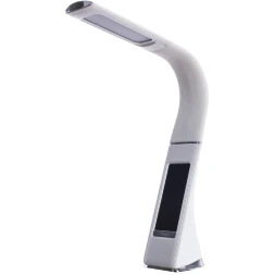 A1706LT-1WH СВЕТИЛЬНИК НАСТОЛЬНЫЙ