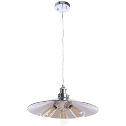 2003/22 SP-3 СВЕТИЛЬНИК ПОДВЕСНОЙ