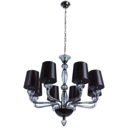 1154/01 LM-8 СВЕТИЛЬНИК ПОДВЕСНОЙ