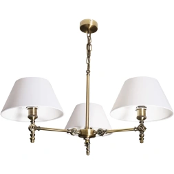 A5620LM-3AB СВЕТИЛЬНИК ПОДВЕСНОЙ