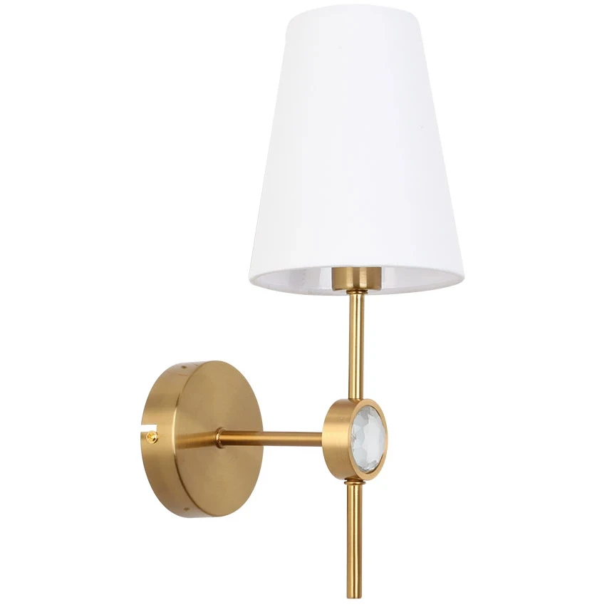 A4104AP-1PB СВЕТИЛЬНИК НАСТЕННЫЙ