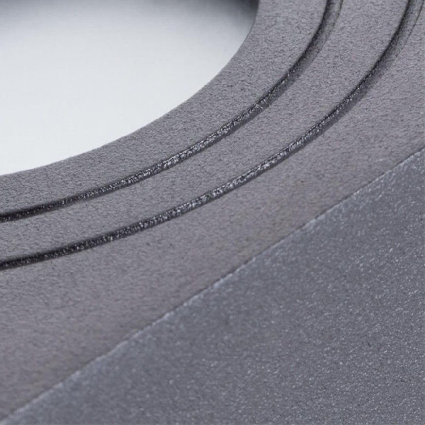 Уличный потолочный светильник Arte Lamp A1461PL-1BK GALOPIN IP44 под лампу 1xGU10 35W