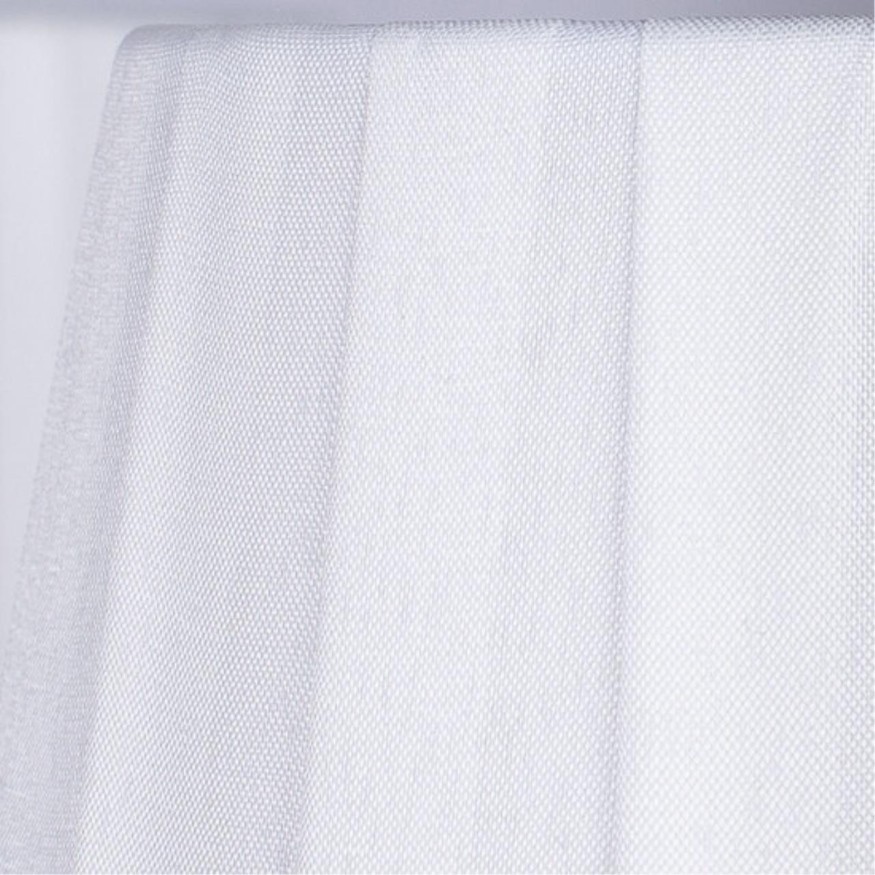 Люстра подвесная Arte Lamp A7301LM-6PB GRACIE под лампы 6xE14 40W