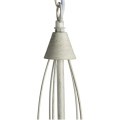 Люстра подвесная Arte Lamp A9310LM-5WG ORLEAN под лампы 5xE27 40W