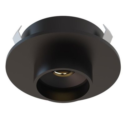 Подсветка для витрин Arte Lamp PRESTO A6182PL-1BK