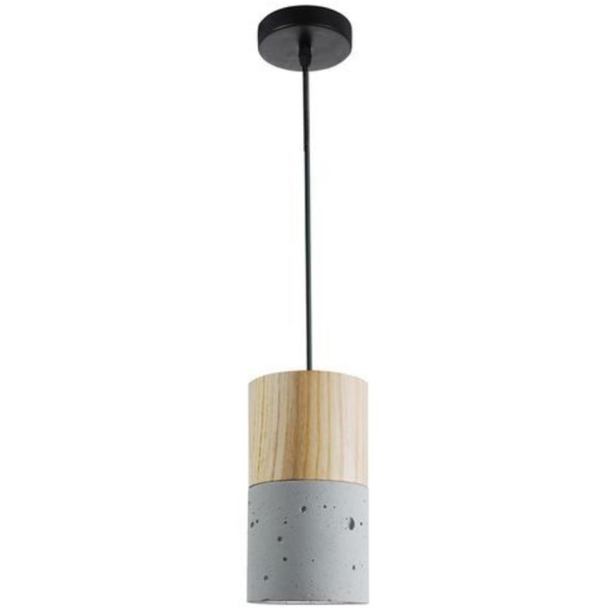 Подвесной светильник Divinare CIGNO 2214/27 SP-5