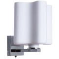 Бра Arte Lamp A3479AP-1CC SERENATA под лампу 1xE27 40W