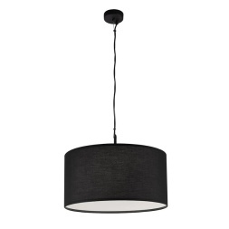Подвесная люстра Arte Lamp COPPA A4095SP-3BK