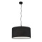 Подвесная люстра Arte Lamp COPPA A4095SP-3BK