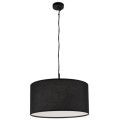 Подвесная люстра Arte Lamp COPPA A4095SP-3BK