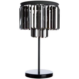 3002/05 TL-3 СВЕТИЛЬНИК НАСТОЛЬНЫЙ