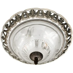 A7847PL-2AB СВЕТИЛЬНИК ПОТОЛОЧНЫЙ