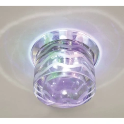 A1100PL-1CC СВЕТИЛЬНИК ПОТОЛОЧНЫЙ