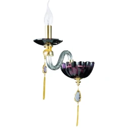 5126/12 AP-1 СВЕТИЛЬНИК НАСТЕННЫЙ