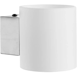 A7860AP-1WH СВЕТИЛЬНИК НАСТЕННЫЙ