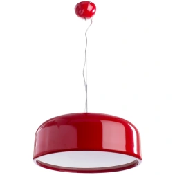 A3401SP-3RD СВЕТИЛЬНИК ПОДВЕСНОЙ