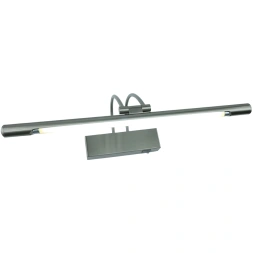 A3068AP-1SS СВЕТИЛЬНИК НАСТЕННЫЙ