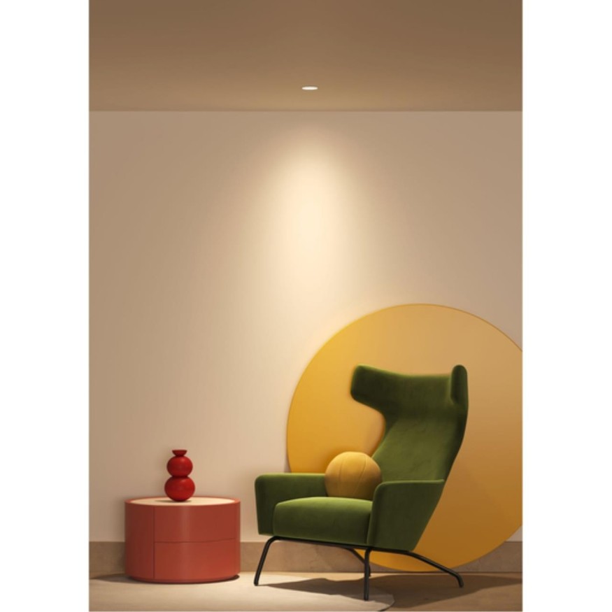 Светодиодный модуль Arte Lamp ORE A22070-4K