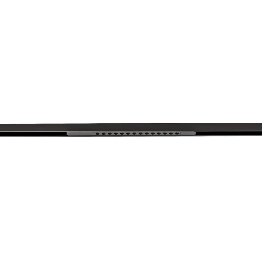 A7366PL-1BK Линейный трековый светильник Arte Lamp Optima 48В 12Вт 800Лм 4000К CRI90+ 24° smart (Голосовое управление Алиса и подключение к умному дому без возможности изменения цветовой температуры)