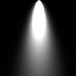 A7366PL-1BK Линейный трековый светильник Arte Lamp Optima 48В 12Вт 800Лм 4000К CRI90+ 24° smart (Голосовое управление Алиса и подключение к умному дому без возможности изменения цветовой температуры)