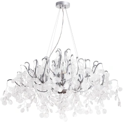 7288/26 SP-12 СВЕТИЛЬНИК ПОДВЕСНОЙ