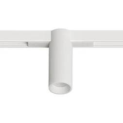 A7289PL-1WH СВЕТИЛЬНИК ПОТОЛОЧНЫЙ OPTIMA 48В 8Вт 830Лм 3000K 90+ 36°