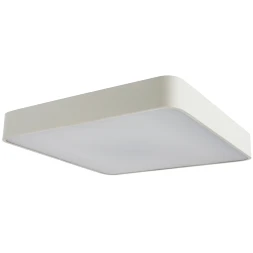A7210PL-4WH СВЕТИЛЬНИК ПОТОЛОЧНЫЙ